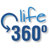 360 Life | Gimnasios 24 horas baratos