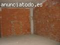 LOCAL EN ALMAZORA