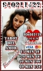 4€ 15 min Lectura y videncia detallada