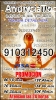 4€  15min ☎️ 910312450 TAROT   VIDENTES
