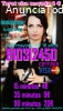 4€  15min  910312450 TAROT   VIDENTES