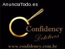 (41)4063-9535 DETETIVE COLOMBO