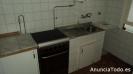 5 sin ascensor amplio y balcon