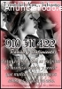 6 euros 20 minutos 910311422