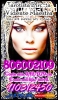 7€  25min ☎️ 910312450 TAROT   VIDENTES