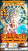 7€ 25min 910312450 TAROT VIDENTES