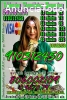 7€ 25min 910312450 TAROT VIDENTES