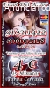 8€ 30min VIDENTE RECONOCIDA 24 HORAS