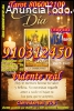806002109☎️ 910312450 TAROT   VIDENTES