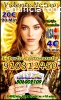 806002109 experta en temas de amor +18