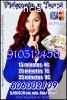 806002109 experta en temas de amor +18
