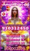 9€  35min ☎️ 910312450 TAROT   VIDENTES