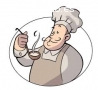 CURSO COCINERO PROFESIONAL con prácticas