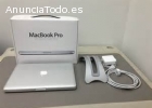 A estrenar SELLADO Apple MacBook Pro Ret