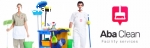 Aba Clean Empresa de limpieza