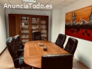 Abogados derecho bancario e hipotecas