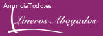 Abogados en Murcia