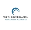 abogados indemnizacion accidentes