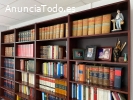 Abogados reclamación incapacidades a INS