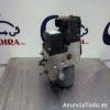 Abs 0265216943 de fiat