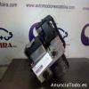 Abs 0265220658 de opel