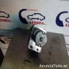 Abs 0265224048 de fiat