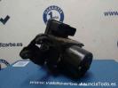 Abs de volkswagen golf iv berlina