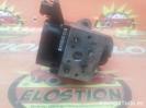 Abs mercedes w210 referencia 0265217401 -