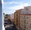 Acogedor Apartamento en Torrevieja a tan