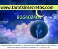 Acude al mejor tarot