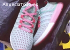 Adidas clima cool