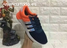 Adidas NEO 36-44