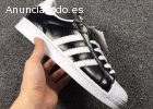 Adidas shoes