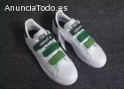 Adidas stan smith