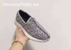 Adidas Yeeze boost