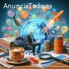 Agencia posicionamiento SEO