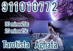 AGHATA VIDENTE 30MIN 20EUROS 911010772