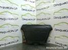 Airbag del. izq. de daewoo aranos