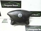 Airbag delantero izquierdo 1401098569 de