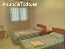 ALQUILAMOS PISOS PARA EMPRESAS,(ALCAÑIZ)