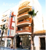Alquiler ático 3d 3b centro Torrevieja
