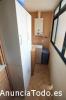 Alquiler de vivienda