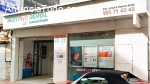 Alquiler local oficina 300 m2 centro