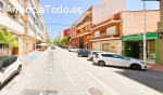 Alquiler local oficina 89 M2 centro Torr