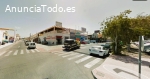 Alquiler local oficina 90 m2 polígono ca