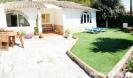 Alquiler vacacional en alcudia