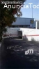 Alquilo parking