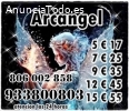 Alta videncia tarot, directa