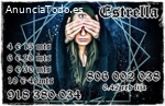 Alta videncia tarot, directa