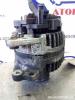 Alternador 06f 903 023 d de volkswagen